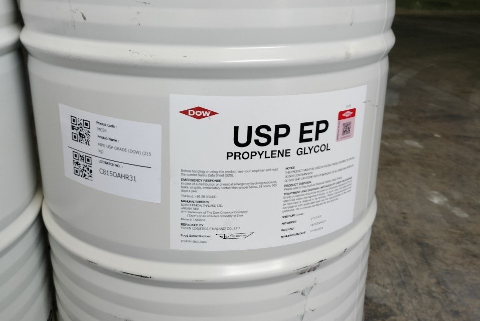 Ascent Group Co., Ltd